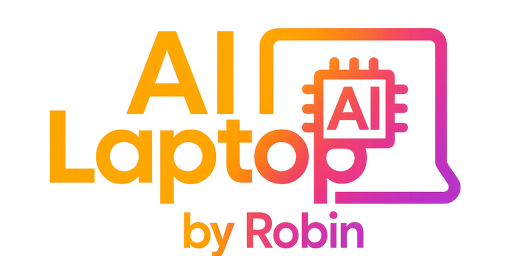 ialaptop